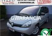 Renault Grand Espace