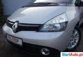 Renault Grand Espace