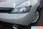 Renault Grand Espace