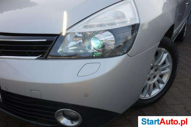 Renault Grand Espace