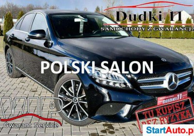 6049fd0f0e35aede122604182