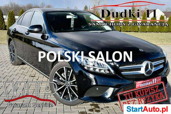 Mercedes-Benz Pozostałe