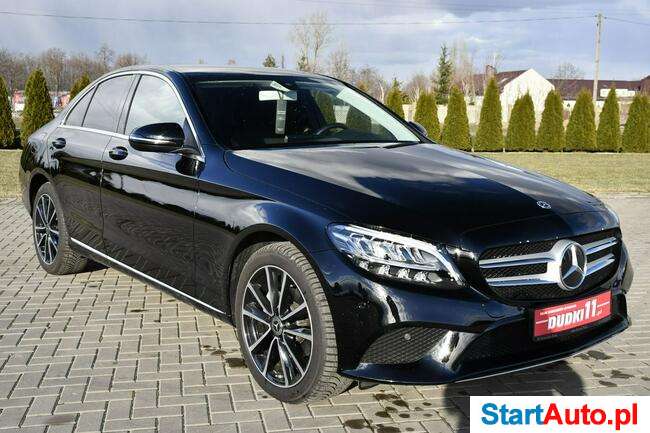 Mercedes-Benz Pozostałe