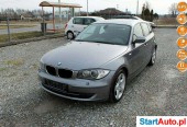 BMW Pozostałe