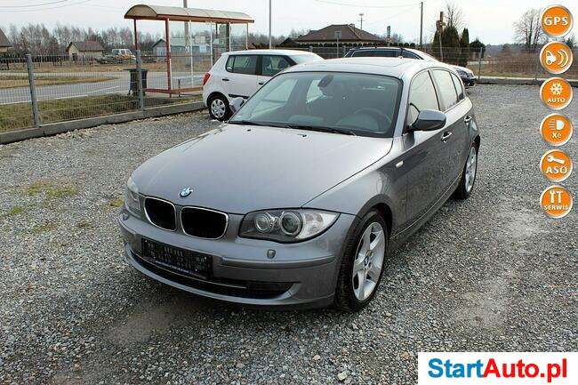 BMW Pozostałe