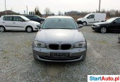 BMW Pozostałe