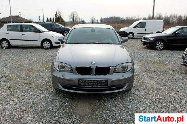 BMW Pozostałe