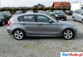 BMW Pozostałe