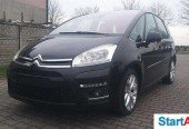 Citroen Pozostałe