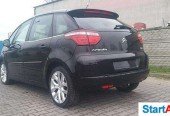 Citroen Pozostałe