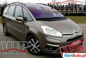 Citroen Pozostałe