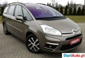 Citroen Pozostałe