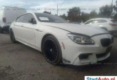 BMW Pozostałe