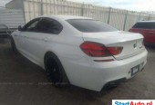 BMW Pozostałe
