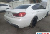 BMW Pozostałe