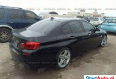 BMW Pozostałe