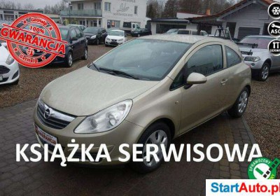604ba36823dcb3656a95dd393