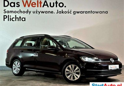 604ba67ae77300034138bd3ad