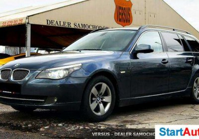 604bbf82df1740a0599dafe87