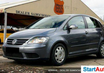 604bbf8c6cb32bec92fd842e4