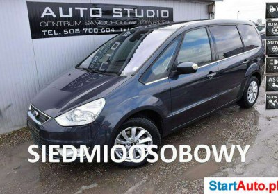 604bc4451551b54fe20d6e5f6