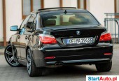 BMW Pozostałe