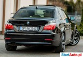 BMW Pozostałe