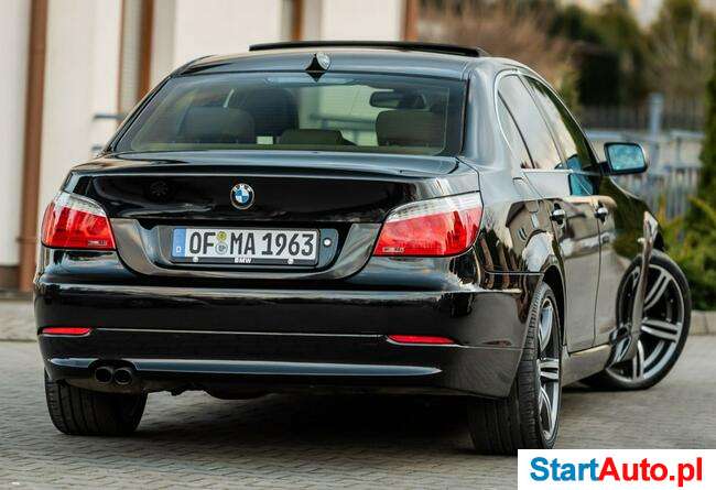 BMW Pozostałe