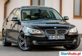 BMW Pozostałe