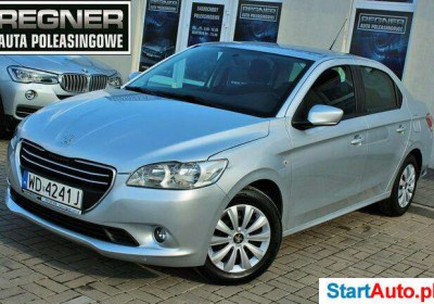 604ca20142d12aa2aeb581eed