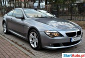 BMW Pozostałe