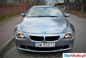 BMW Pozostałe