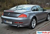 BMW Pozostałe