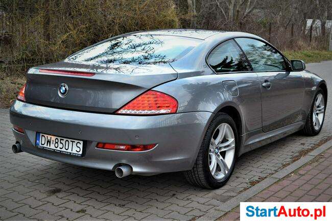 BMW Pozostałe