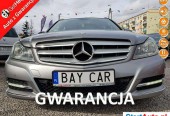 Mercedes-Benz Pozostałe