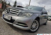 Mercedes-Benz Pozostałe