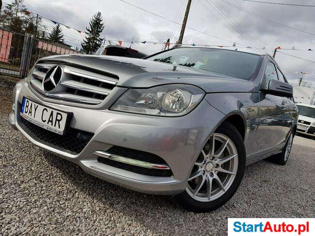 Mercedes-Benz Pozostałe