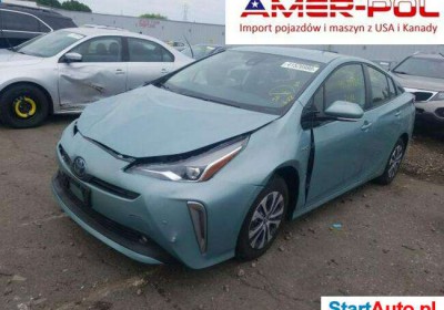 604d3222b593f3669151dac1a
