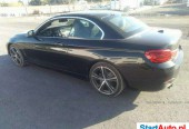 BMW Pozostałe