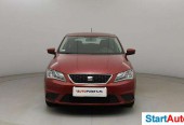 Seat Toledo