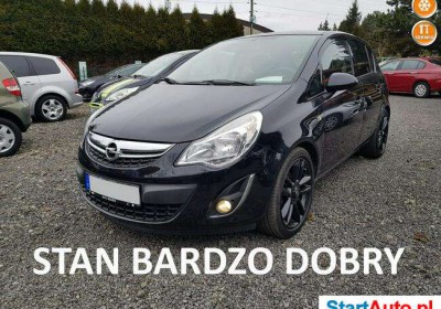 604e0cdb4325133c5cb4150c0