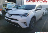 Toyota Pozostałe