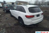 Mercedes-Benz Pozostałe