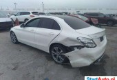 Mercedes-Benz Pozostałe