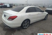 Mercedes-Benz Pozostałe