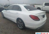 Mercedes-Benz Pozostałe