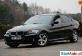BMW Pozostałe