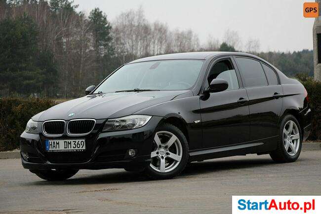 BMW Pozostałe