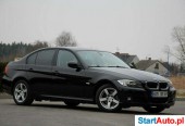 BMW Pozostałe