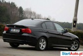 BMW Pozostałe